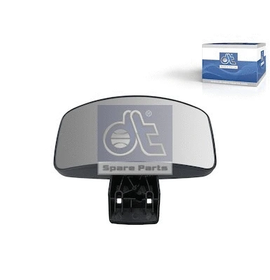 Ramp Mirror (1.22961)