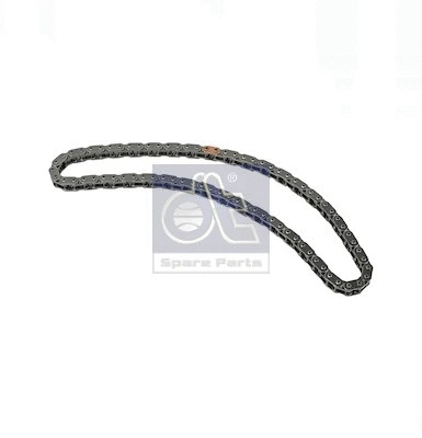 Timing Chain (13.41072)