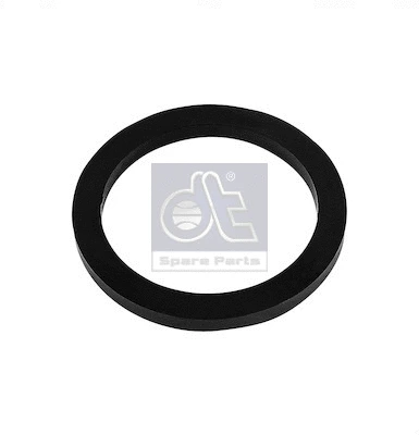 Shaft Seal, crankshaft (7.50520)