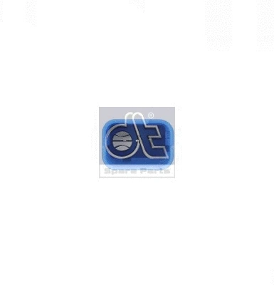 Sensor, coolant temperature