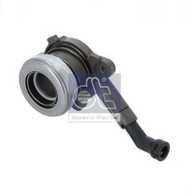 Clutch Release Bearing (13.56025)