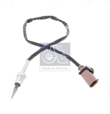 Sensor, exhaust gas temperature (11.80693)