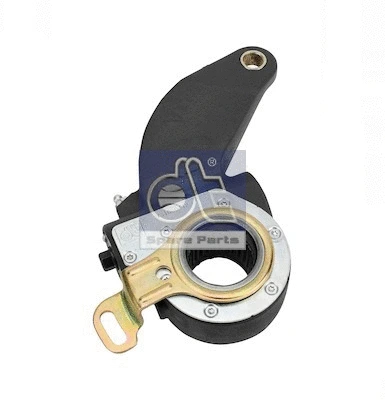 Adjuster, braking system (4.62243)