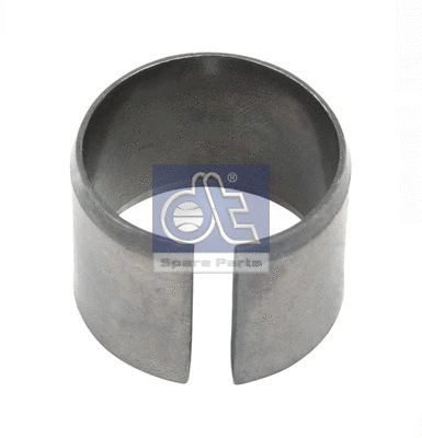 Centering Ring, rim (10.10035)