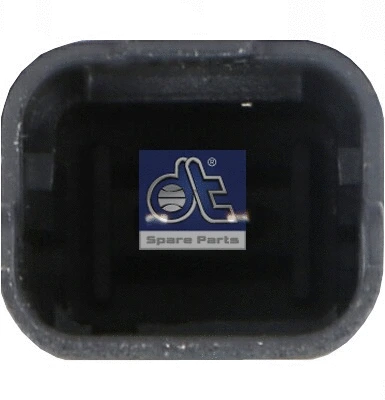 Pressure Control Valve, common rail system