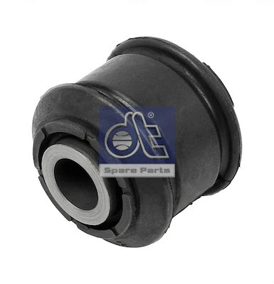 Mounting, stabiliser bar (5.13108)