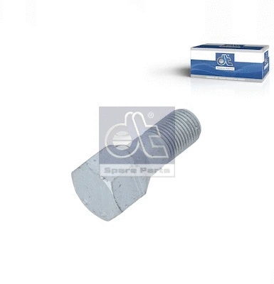 Wheel Stud (12.67003)