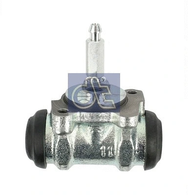 Wheel Brake Cylinder (7.34153)