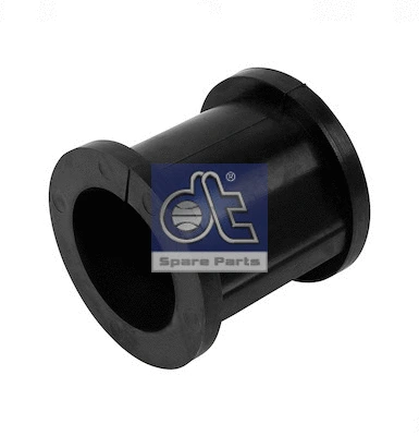Bushing, stabiliser bar (6.14005)
