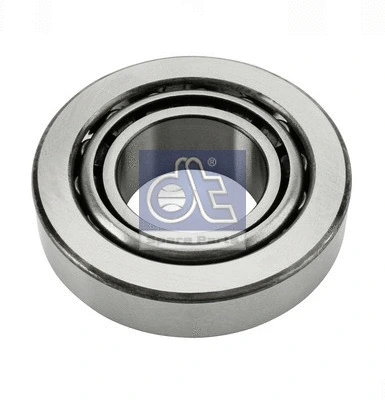 Wheel Bearing (2.50061)