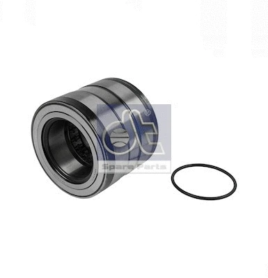 Wheel Bearing (4.65281)