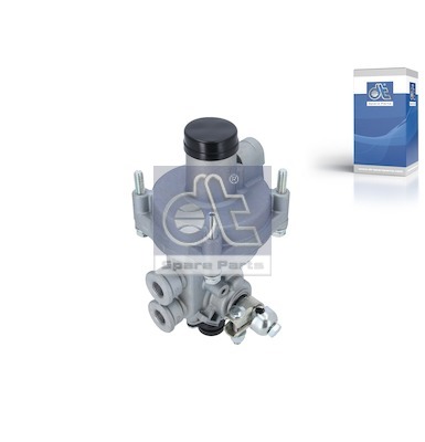 Relay, ALB (2.47038)