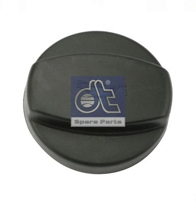 Sealing Cap, oil filler neck (4.61727)