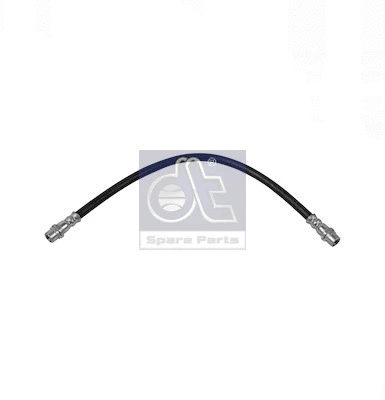 Brake Hose (4.81344)