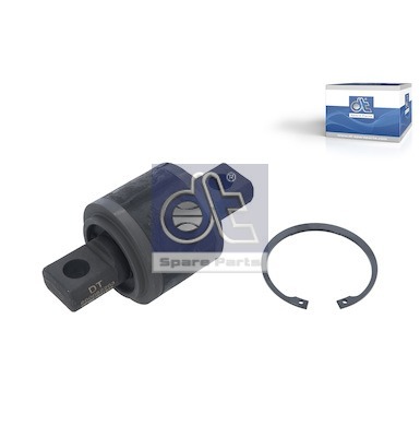 Repair Kit, guide strut (1.32652)