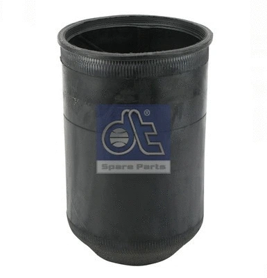 Bellow, air suspension (3.66417)