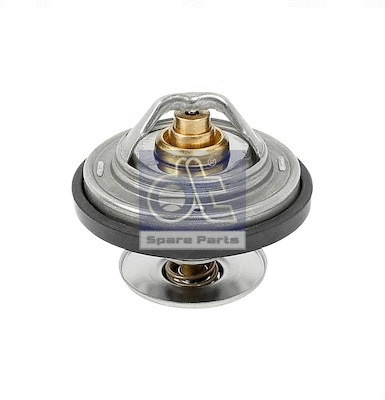 Thermostat, coolant (3.15009)