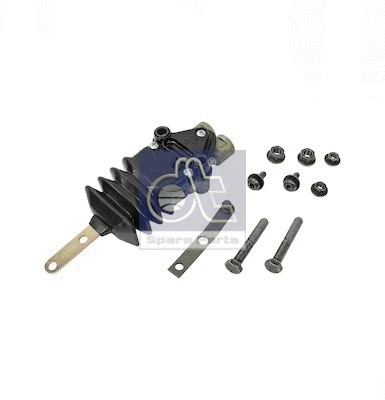 Air Suspension Valve (1.32540)