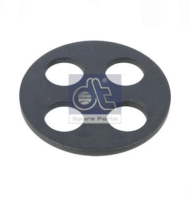 Thrust Washer, differential pinion (2.35129)