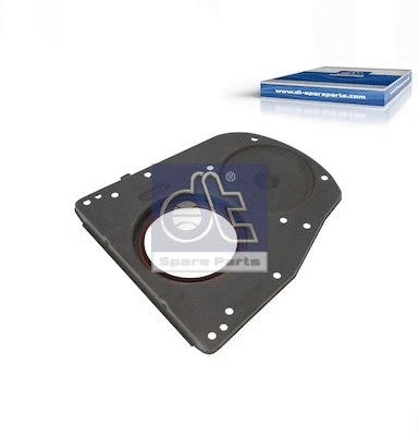 Shaft Seal, crankshaft (4.20889)