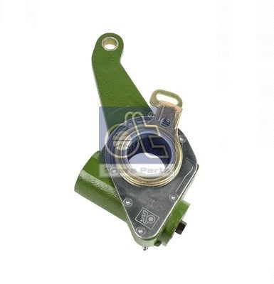 Adjuster, braking system (3.62410)