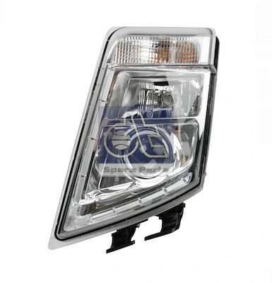 Headlight (2.24624SP)