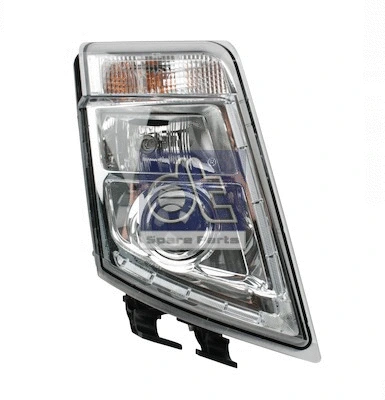 Headlight (2.24625SP)