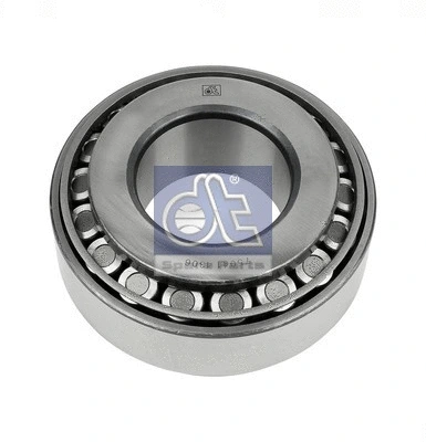 Wheel Bearing (4.64672)