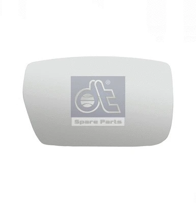 Mirror Glass, exterior mirror (7.73414)