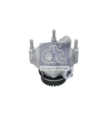 Relay Valve