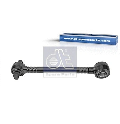 Control/Trailing Arm, wheel suspension (3.66807)