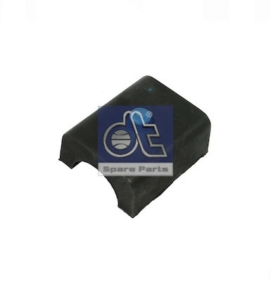 Bushing, stabiliser bar (5.13135)