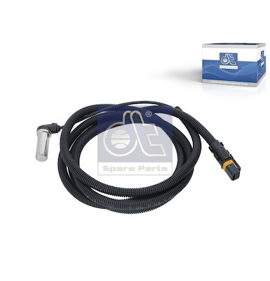 Sensor, wheel speed (3.37170)