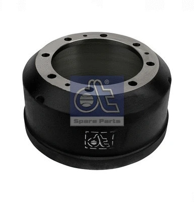 Brake Drum (4.64635)