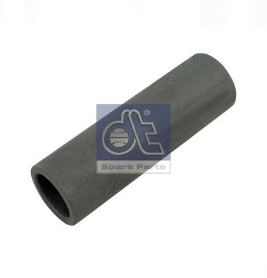 Spacer Sleeve, exhaust system (2.10157)