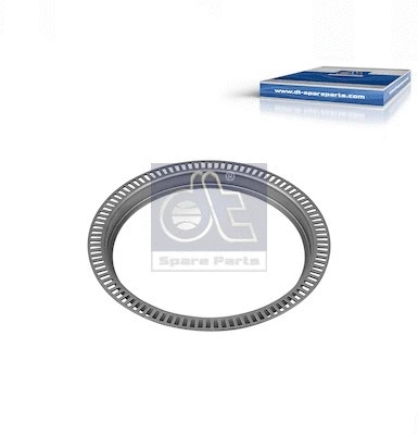 Sensor Ring, ABS (5.20041)