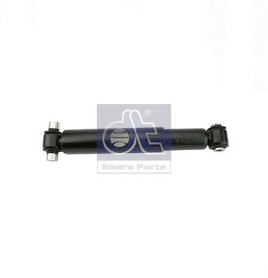 Shock Absorber (2.61102)