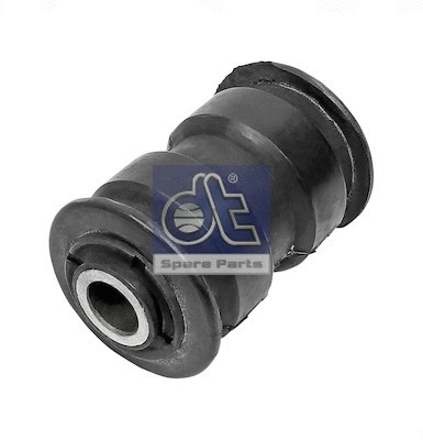 Bushing, leaf spring (12.60150)