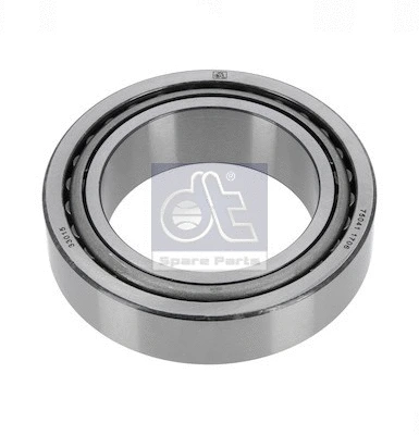Wheel Bearing (4.63865)