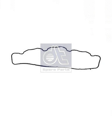 Gasket, intake manifold (12.26100)