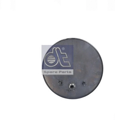 Bellow, air suspension