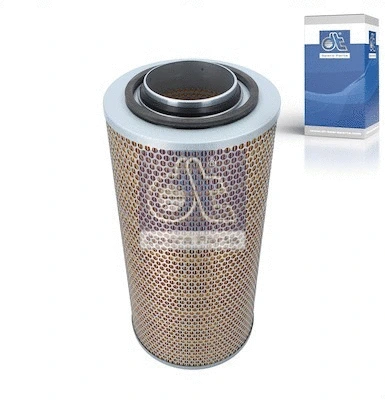 Air Filter (5.94630)