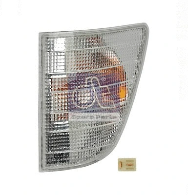 Direction Indicator (4.68007)