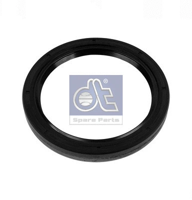 Shaft Seal, wheel bearing (4.20604)