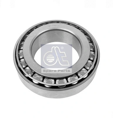 Wheel Bearing (2.65262)