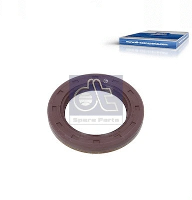 Gasket, timing case (4.20648)