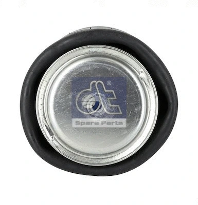 Bellow, air suspension