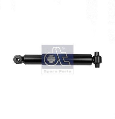 Shock Absorber (4.67894)