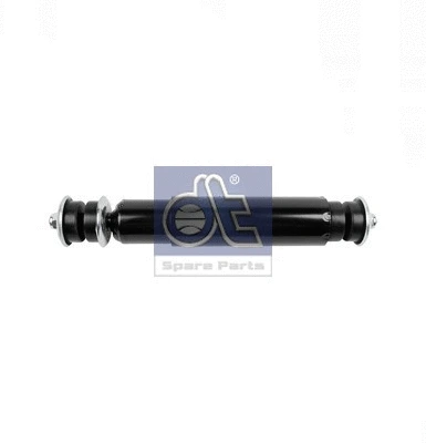 Shock Absorber (3.66503)