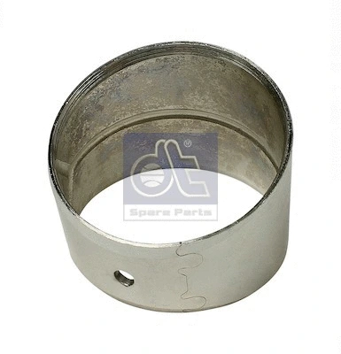 Small End Bushes, connecting rod (1.10397)